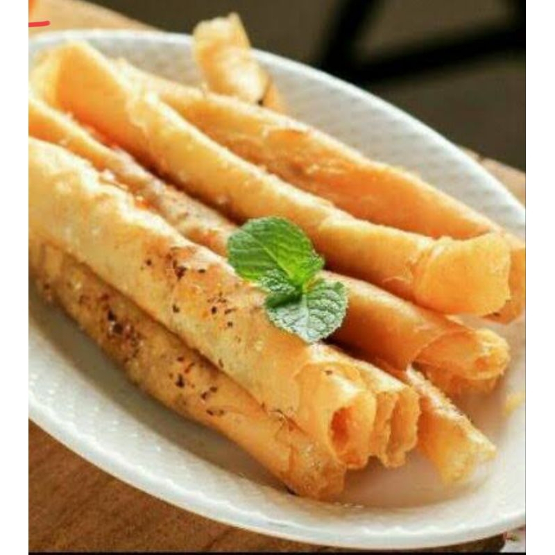 

cheese roll,keju aroma(baca deskripsi)