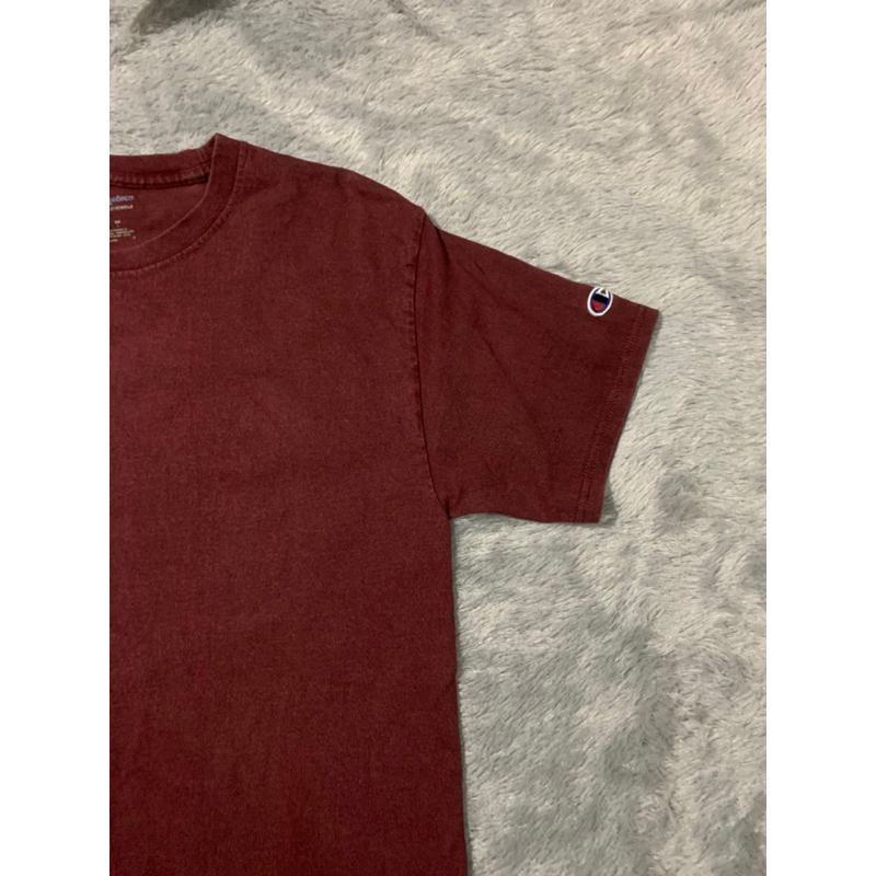 kaos champion dan kaos polo