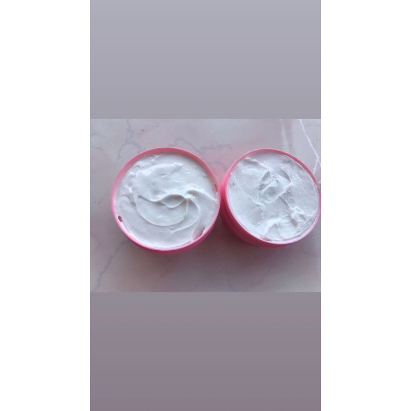 hb racik platinum