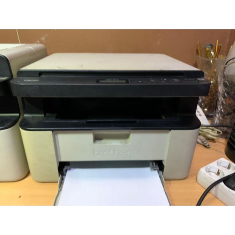 printer brother