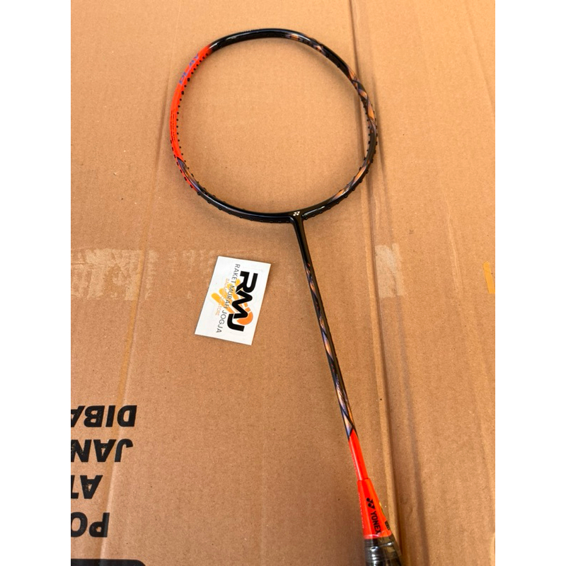 YONEX ASTROX 77 PLAY