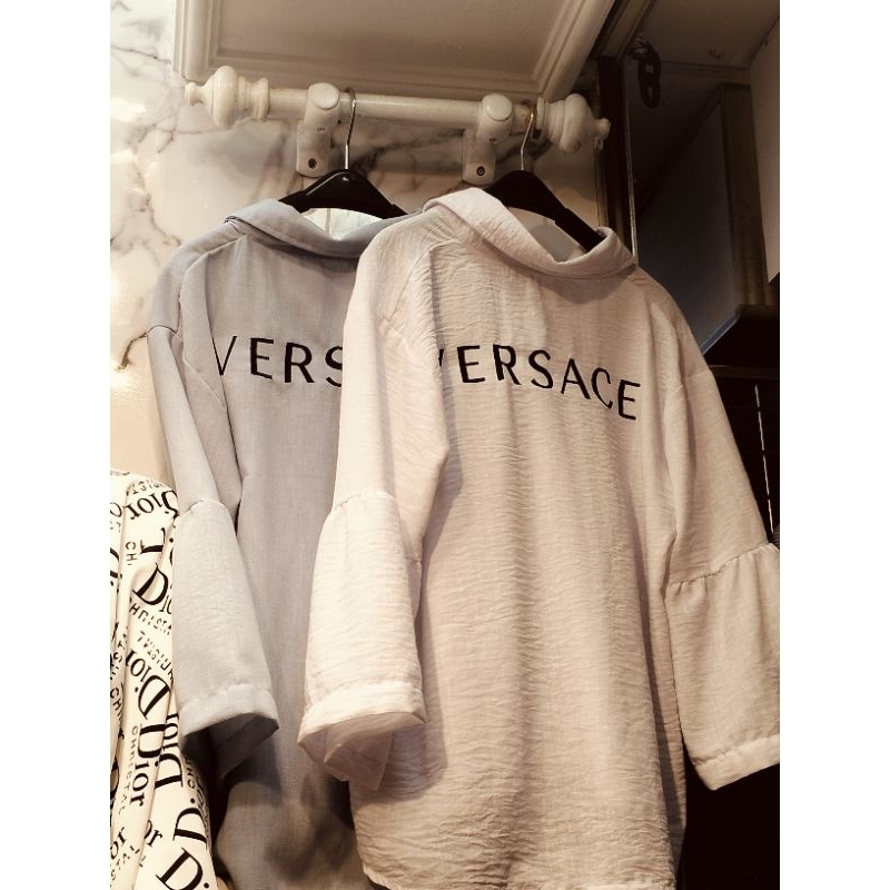 setelan import premium Bangkok Thailand