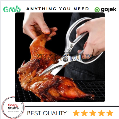 Gunting Baja Sk5 Jepang - Gunting Baja Jepang