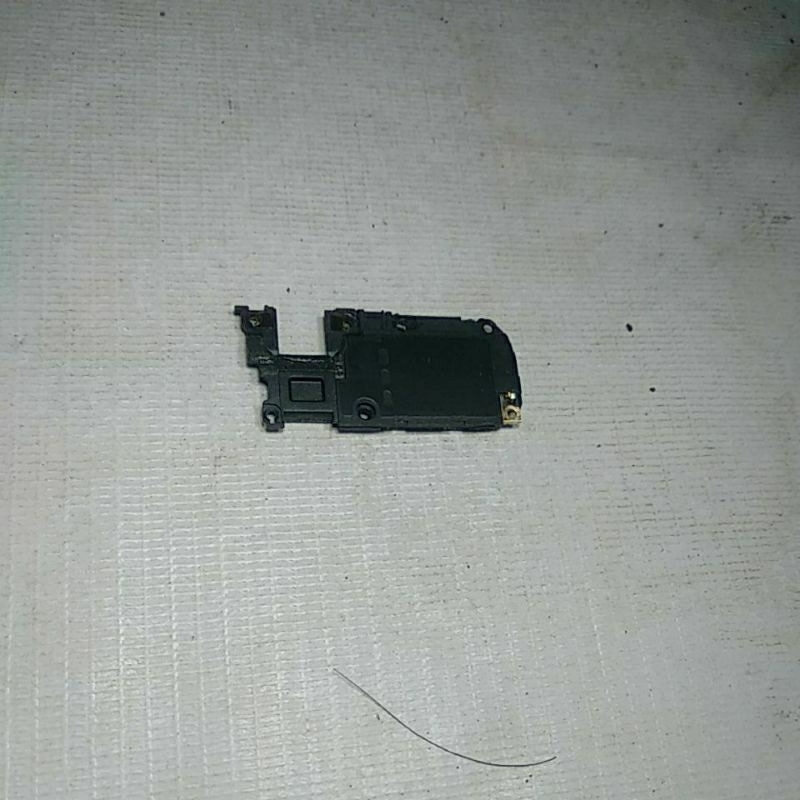 buzer bekas oppo f1s