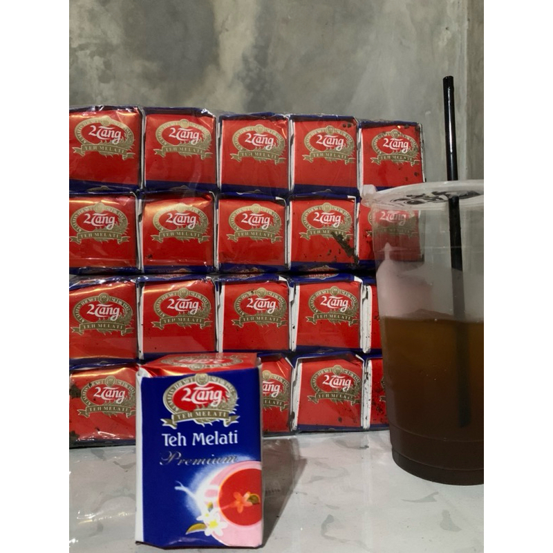 

2tang Premium Asli
