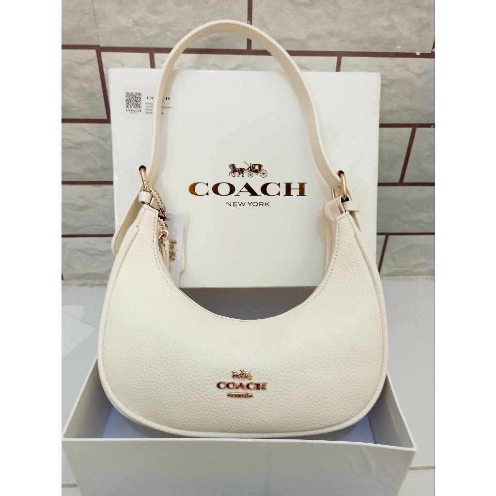 PLUS BOX.. HOBO CLEO BAILEY terbaru tas wanita tas slempang