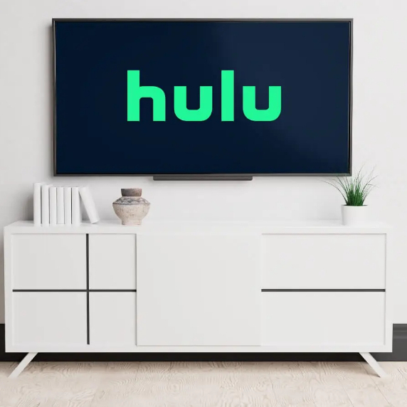 HULU ACCOUNT PREMIUM BISA SEMUA DEVICE (FULL GARANSI)