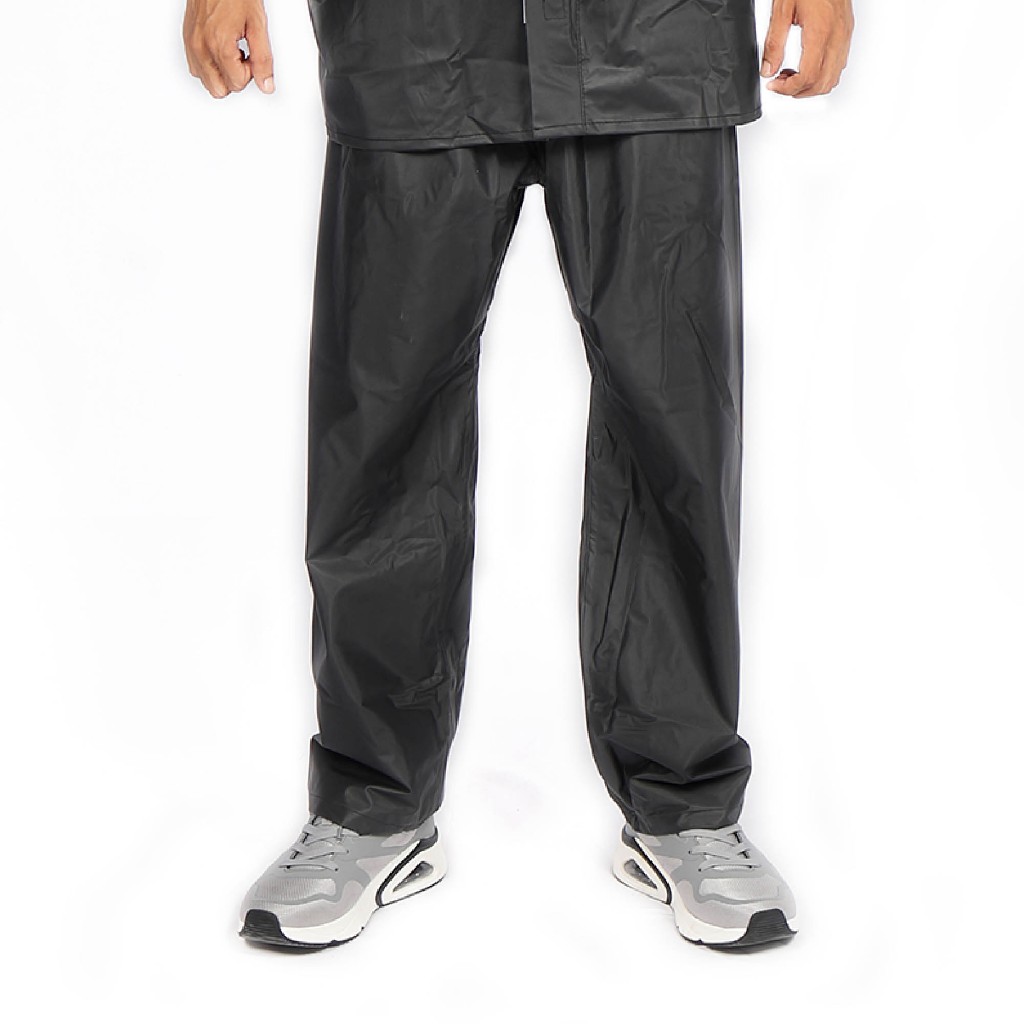 Celana Jas Hujan Alvaro