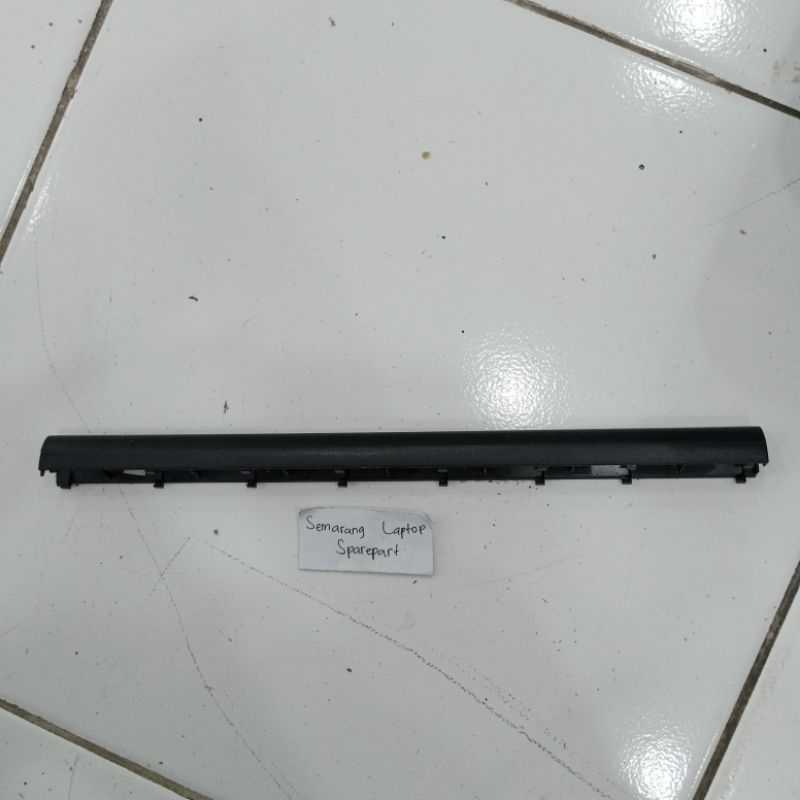 Tutup Engsel Panjang Asus A455 X455 X455L X455LA X455LF X455LD X455LJ X454W X454Y Casing Kesing Penu