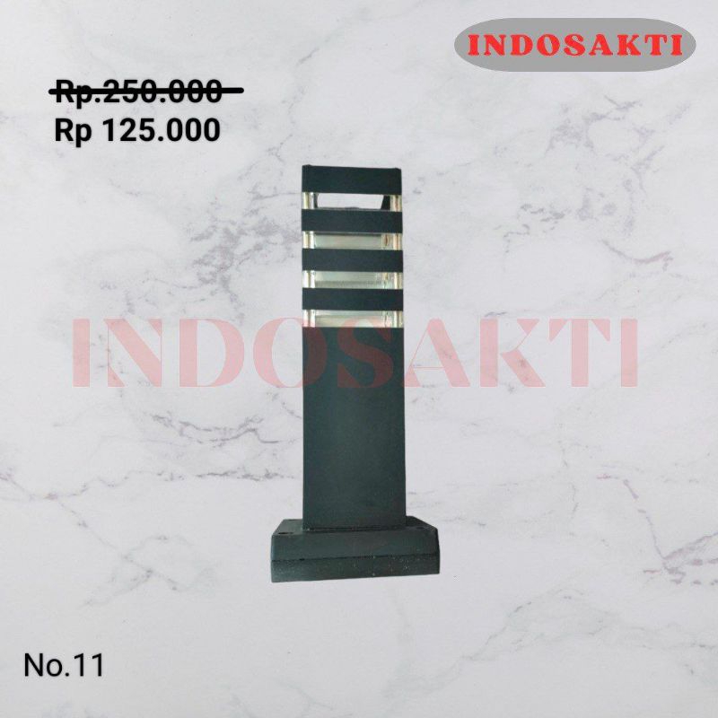 Lampu dinding lampu hias dekor dinding lampu dekor lampu dinding outdoor lampu dinding luar lampu ta