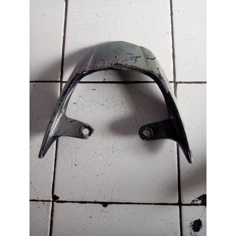 behel behel jok motor Suzuki Satria Fu/ original