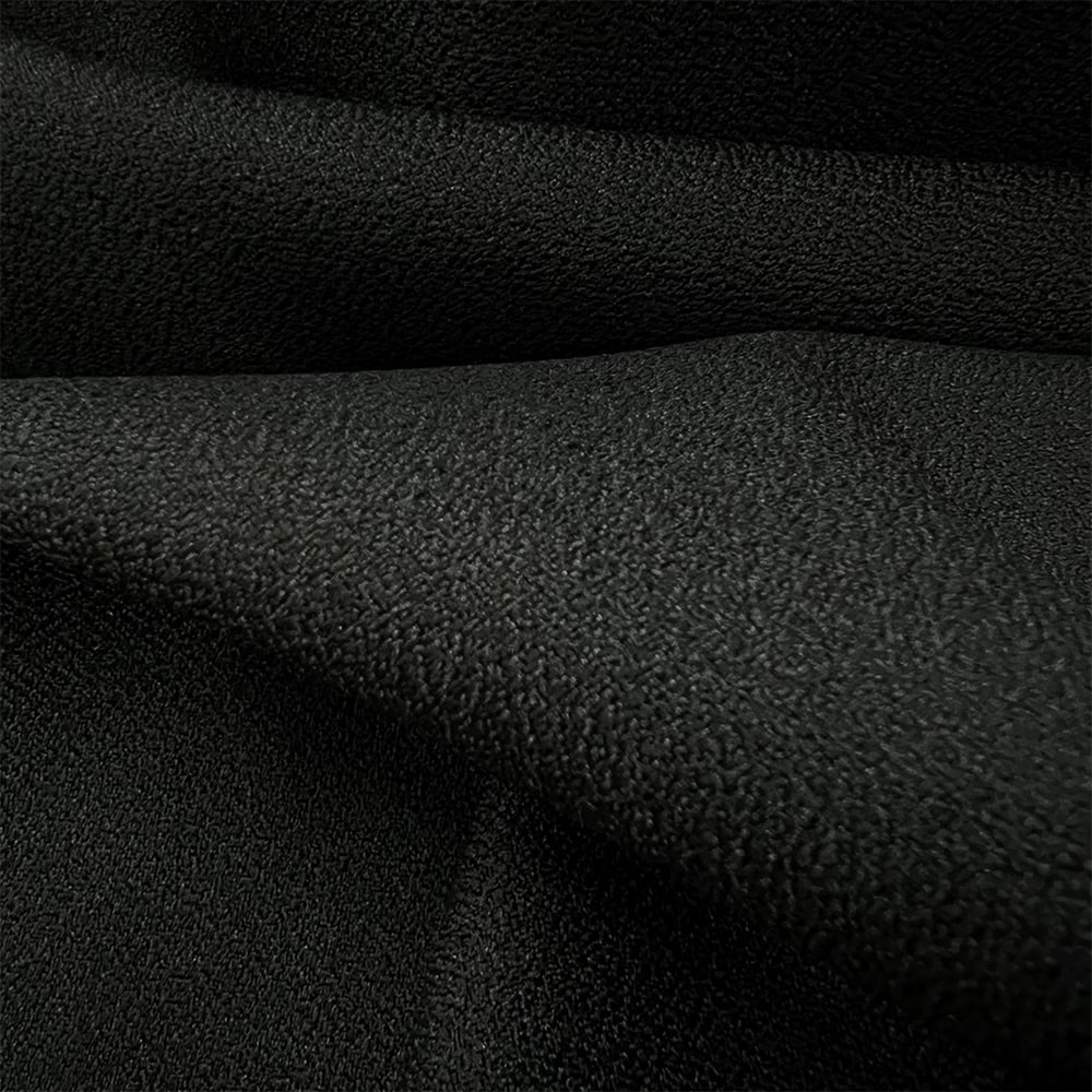 Kain Jok/Cover Jok Mobil Daihatsu Xenia, Daihatsu Terios, Toyota Avanza, dan Toyota Rush - ARES