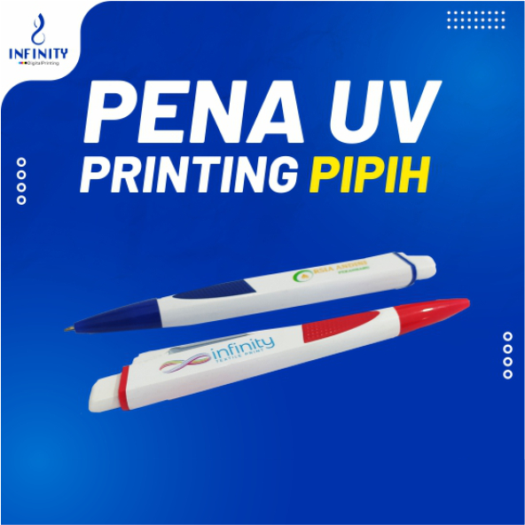 

PENA PRINTING UV PIPIH