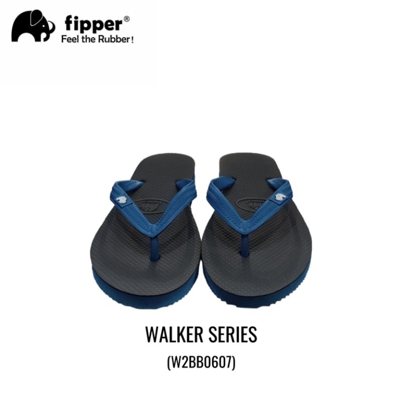 Sandal Fipper / Sandal Fipper Original / Sandal Fipper Walker / Sandal Fipper Tali / Sandal Tali / S