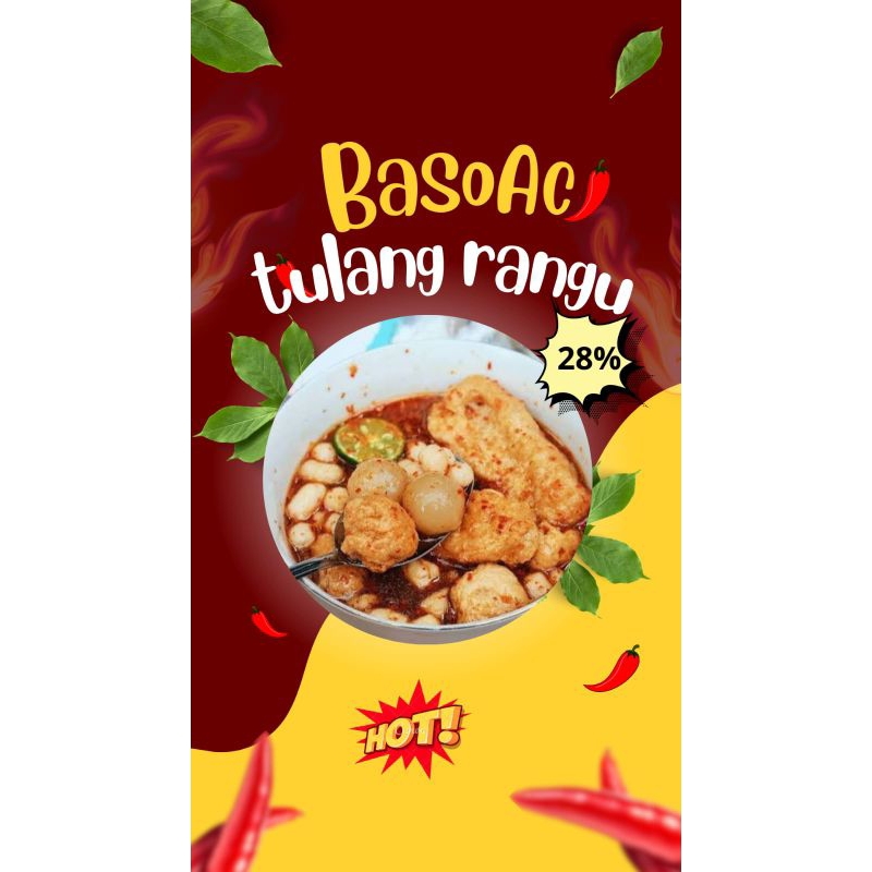 

BASO ACI TULANG RANGU 3RT