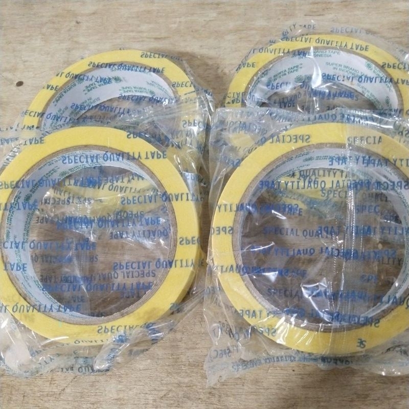 

lem kertas kecil