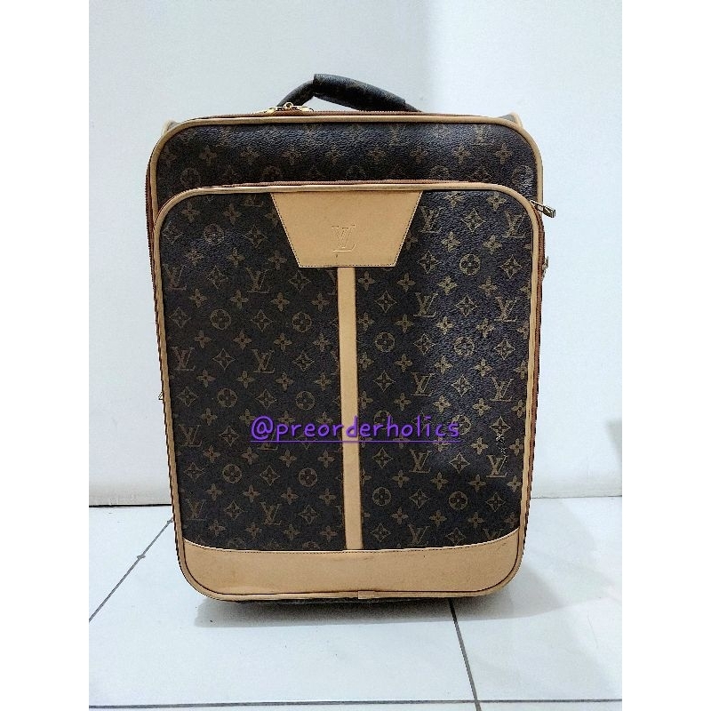 KOPER LV Preloved NON original