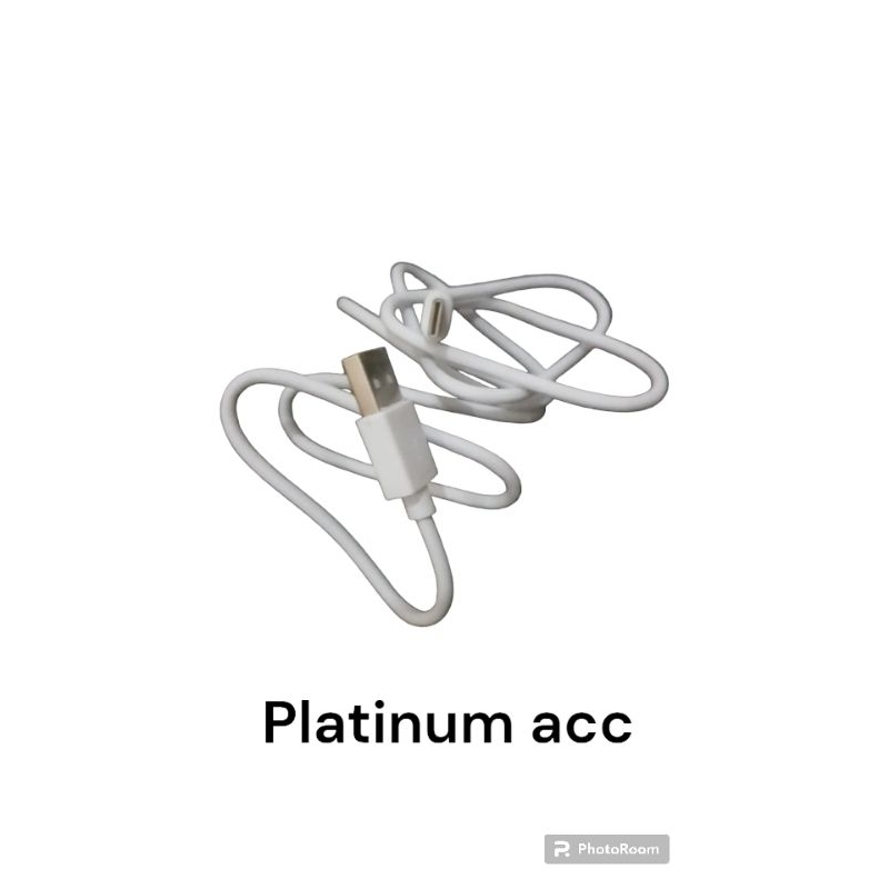 Kabel data Kabel Charger Cas Oppo A16 A18 A74 5G A55 RENO4 F A33 A52 A53 A54 A92S A91 A92 A5 A9 2020