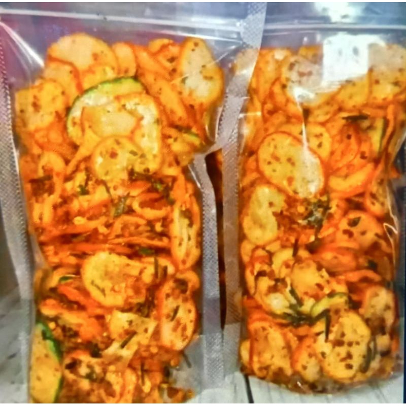 

kerupukseblak