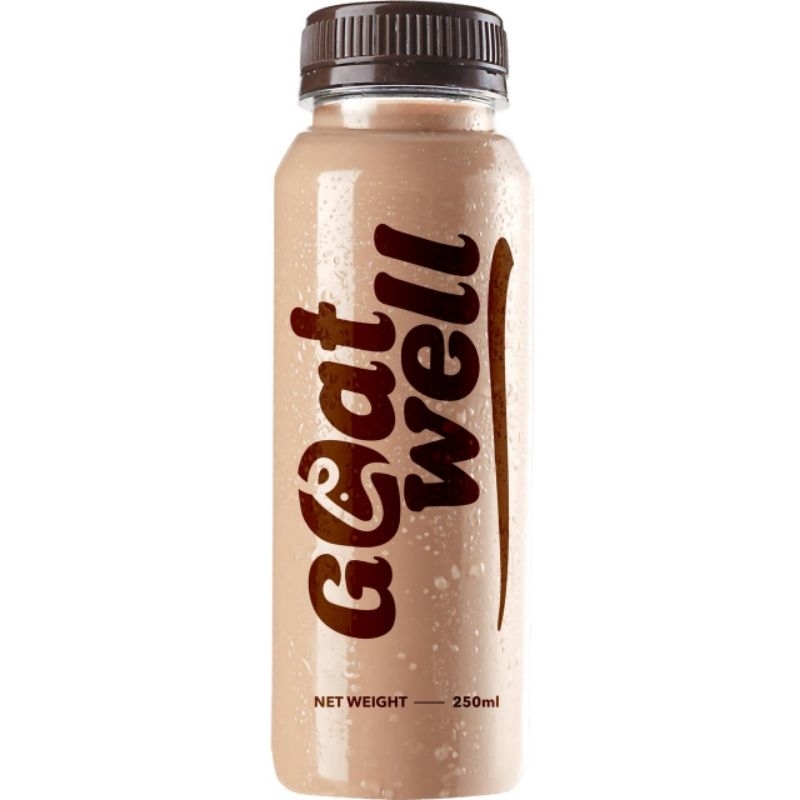 

Goatwell
