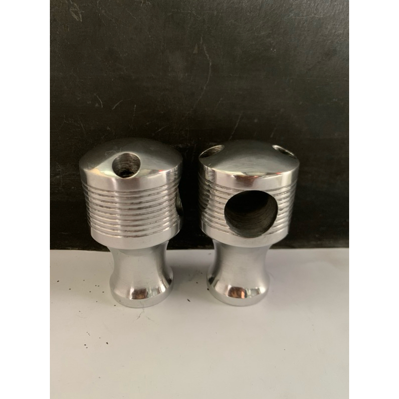 Riser Custom, Raiser custom chopper, Risers Dudukan Stang Motor, Raiser custom, Raiser Stang Motor C