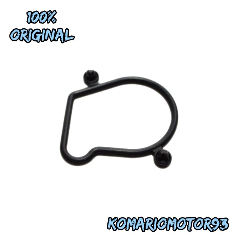 16075-K25-901 O Ring Throttle Body Beat Fi Scoopy Vario 110 Original Ahm
