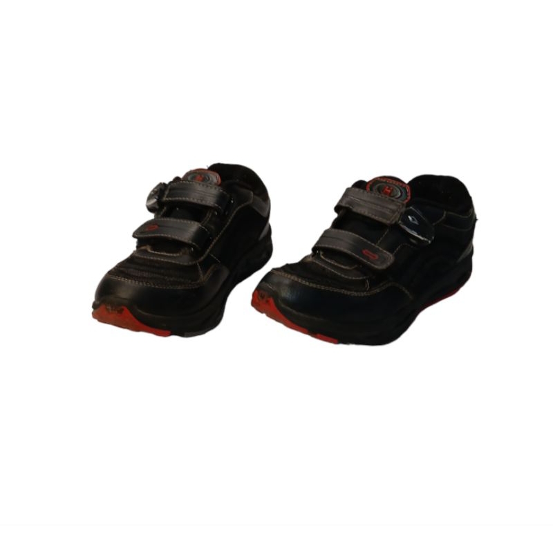 Preloved Sepatu Anak HomyPed Charles (Beli 2 Gratis 1)  