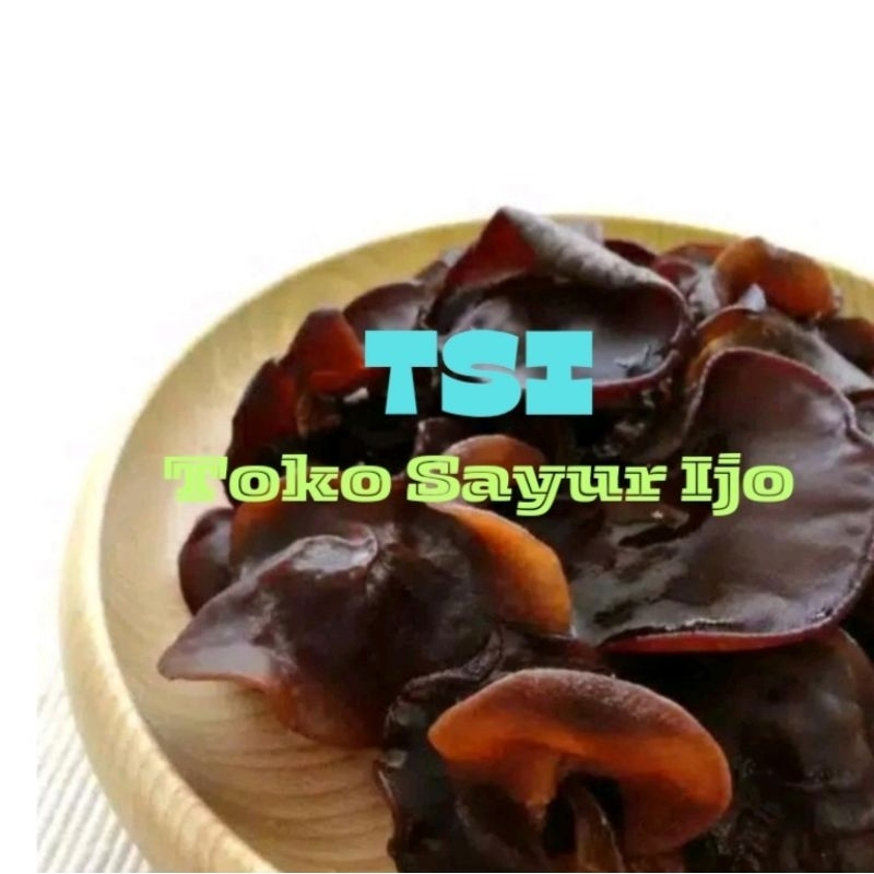 

Jamur Kuping - Kirim Instan
