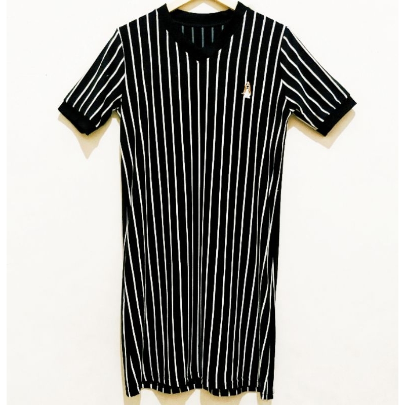 Dress Salur Puppies by Golden Bee