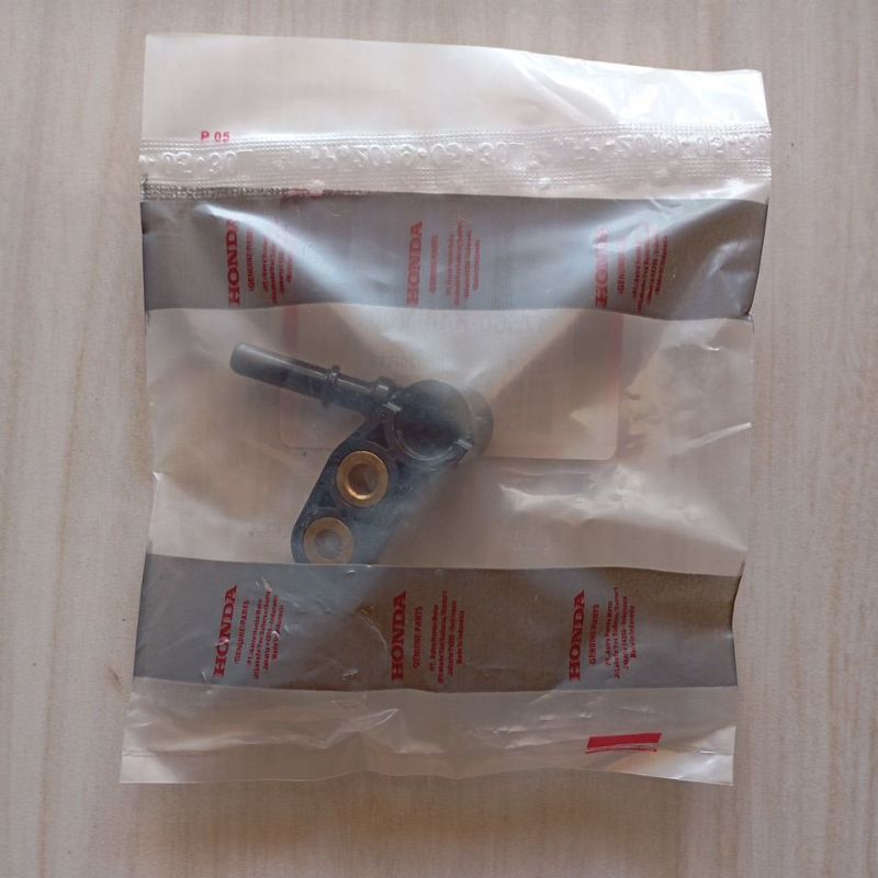 Terbaru! Cangklong Injektor Rumah Injektor Beat Esp (2014-2020) Beat Pop Scoopy Esp (2015-2020)