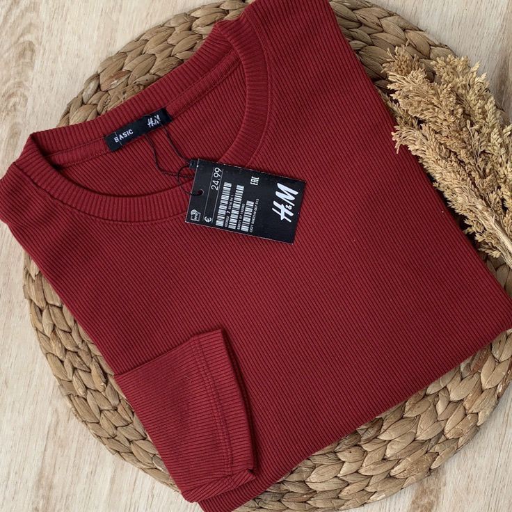 Promo Stok  Kaos Rib Premium  Kaos Lengan Panjang  Kaos Polos Wanita  Kaos Cewek  Kaos Cowok  Kaos C