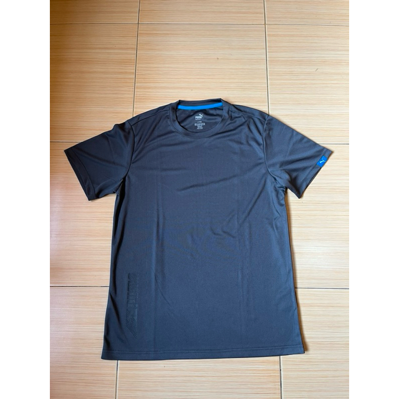 puma second ori size M