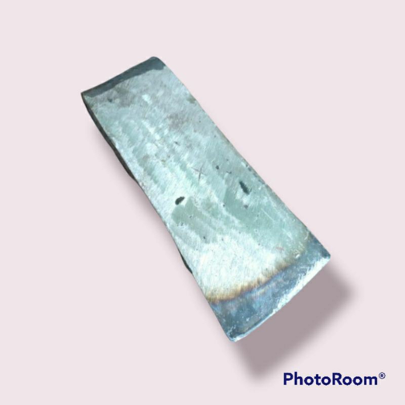 ALAT BELAH KAYU/PERKUL KAYU