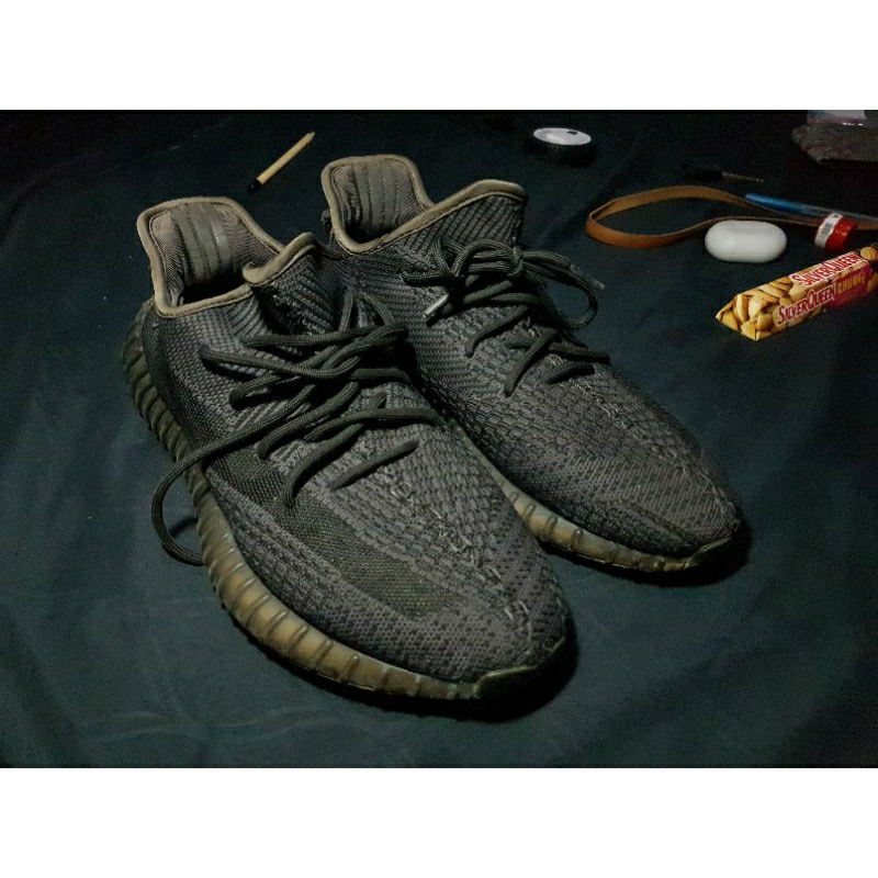adidaz yeezy boost