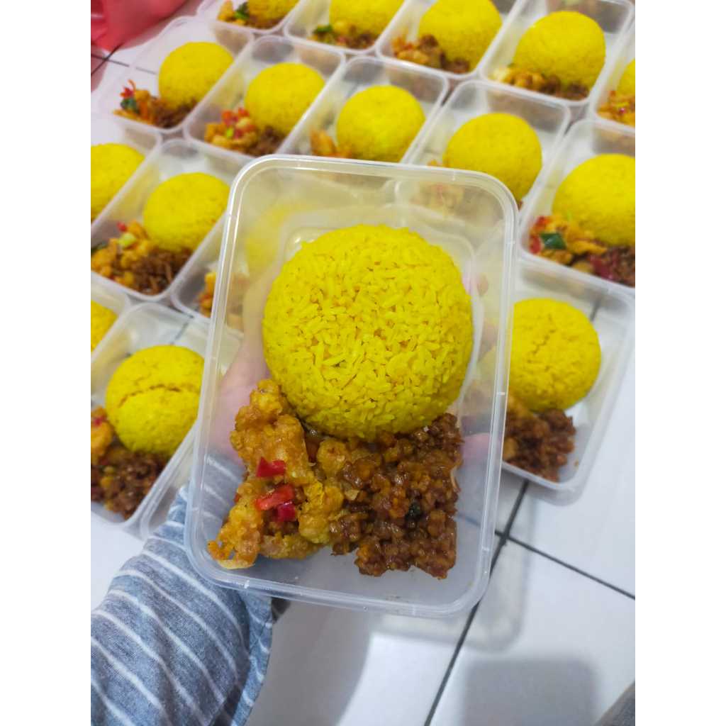 

PAKET ULTAH HEMAT 15K // PAKET BENTO ULANG TAHUN // BENTO ULTAH // PAKET BENTO MURAH // PAKET LENGKAP ULTAH ANAK // PAKET ULANG TAHUN ANAK // SNACK ULANG TAHUN // SNACK ULTAH // CATERING MURAH JAKARTA // SYAKIRA CATERING