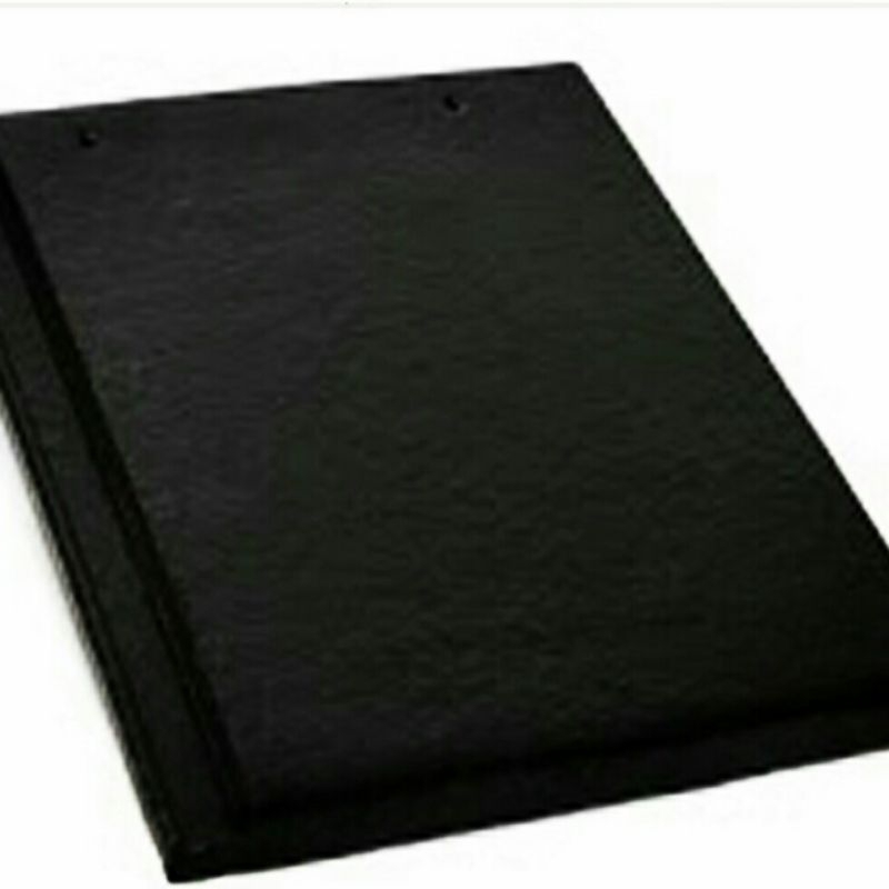 Genteng Beton Flat Minimalis Monier Exel Series