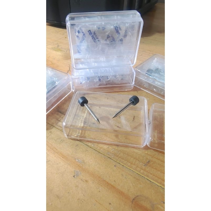 Elektroda splicer skycom | elektroda skycom