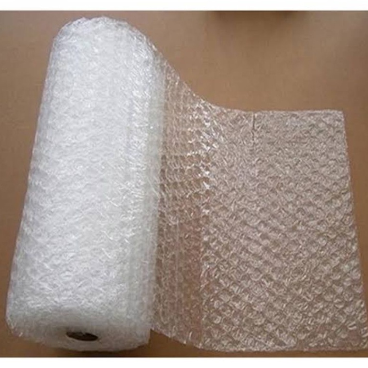 

Hemat trxr5Qf bubble wrap extra packing aman