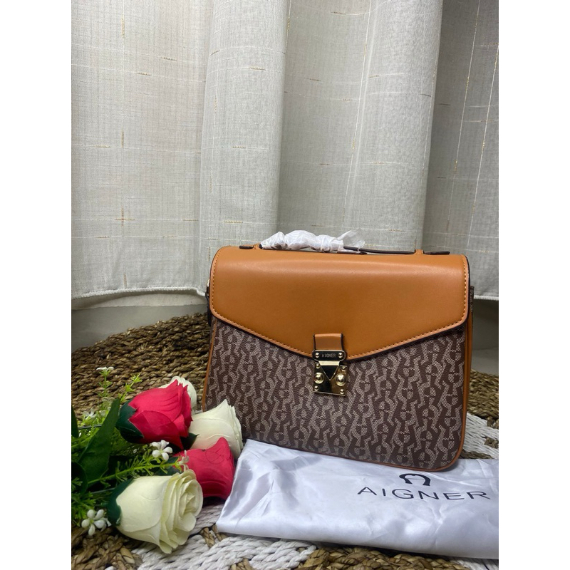 Tas Import Premium Free Box Exlusive