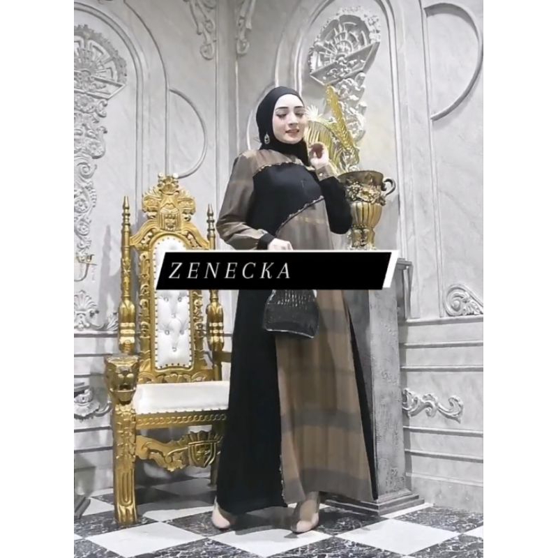 ABAYA 100%ORI PREMIUM/ABAYA HITAM MEWAH/BUSANA MUSLIM/BUTIK/UMROH/BAJU LEBARAN/DRESS CANTIK KEKINIAN