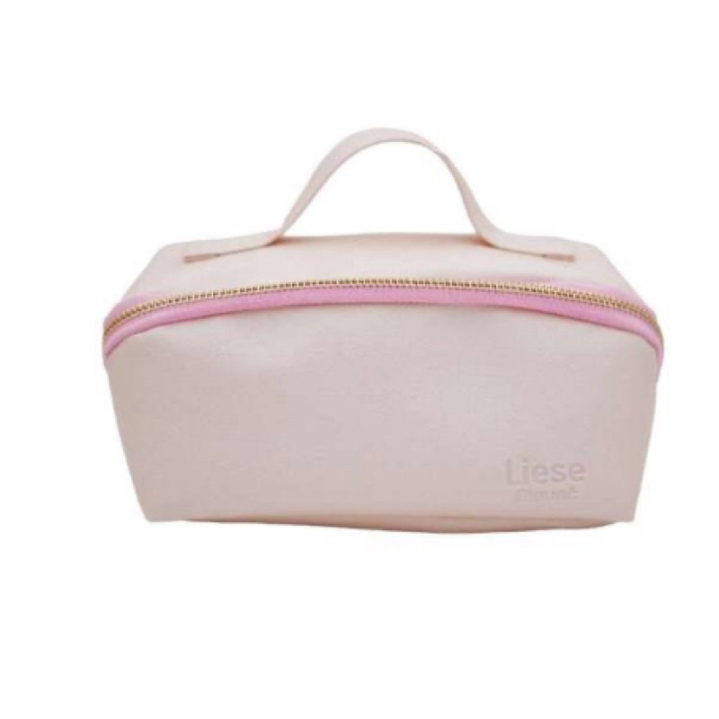 Makeup Pouch Liese
