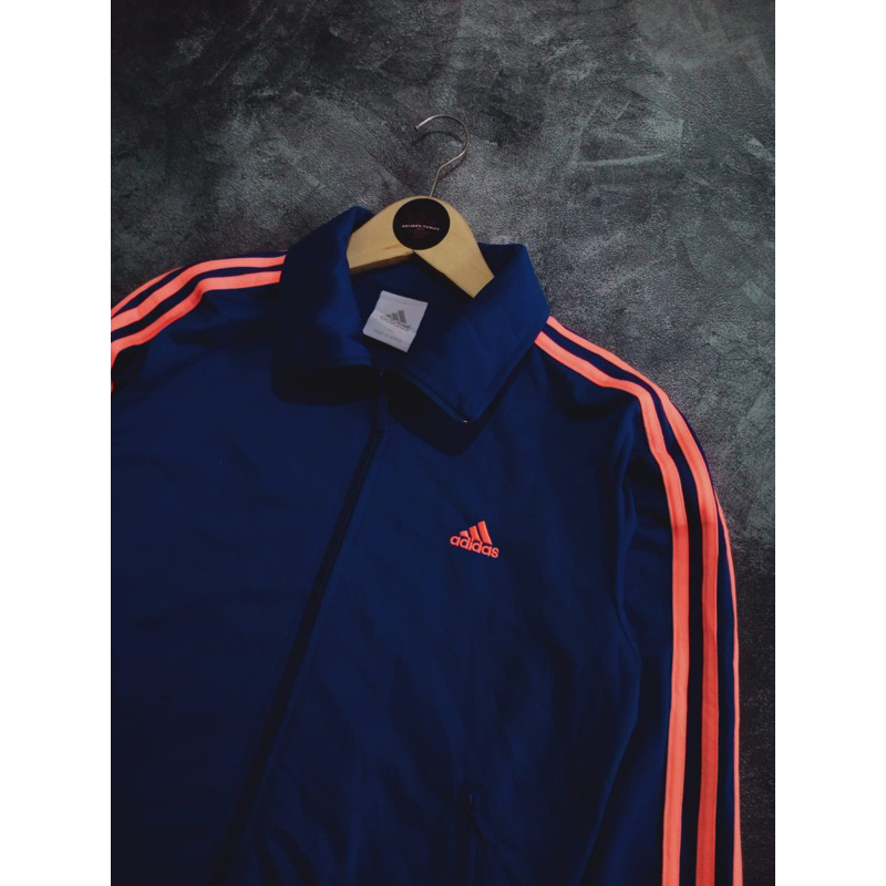 tracktop adidas balok