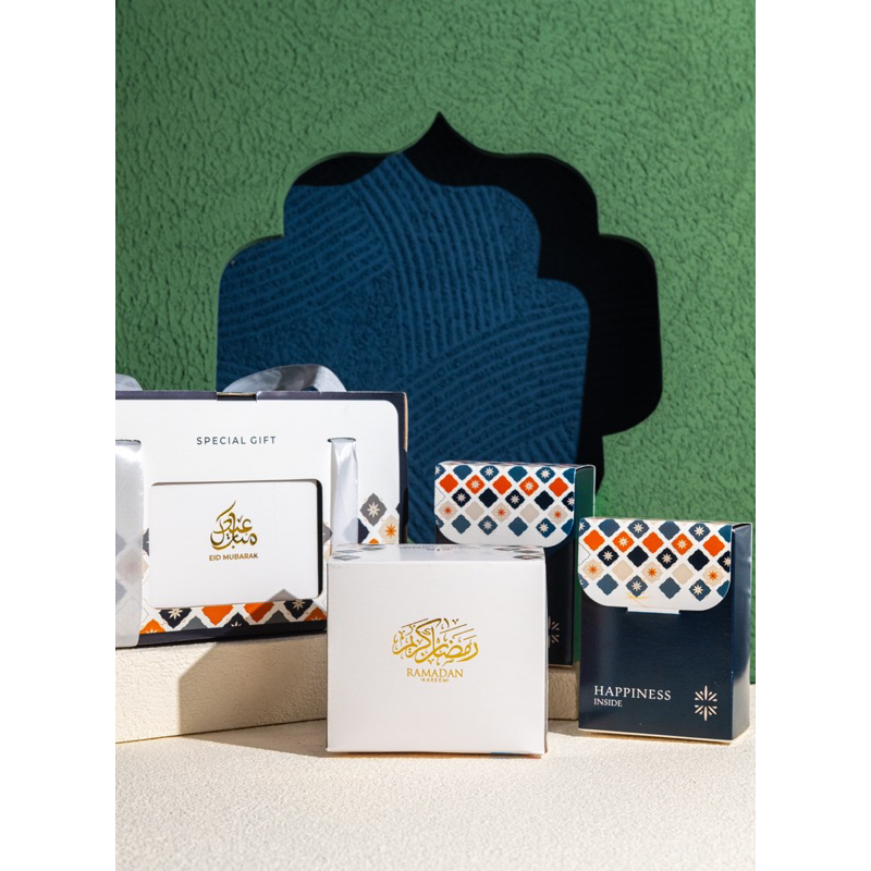 

HAMPERS MURAH HEMAT PREMIUM PROMO 50 RIBU