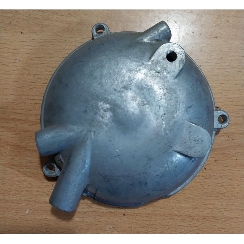 TUTUP KOPLING BAJAJ 2TAK BAJAJ RODA TIGA