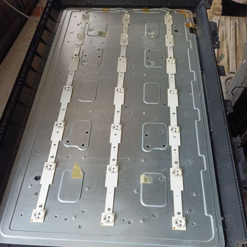 BL TV LED Changhong 32B2500