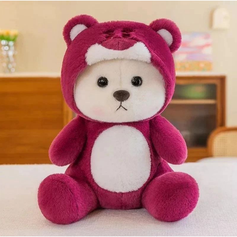 bear custom, bear cosplay karakter, bear Hoodie