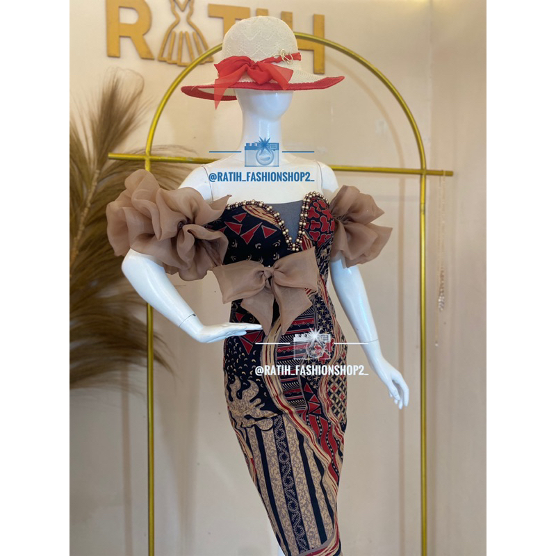 Baju penyanyi Gaun penyanyi baju singer Gaun singer Dress Singer Dress Sexy Dress Penyanyi Baju nyan