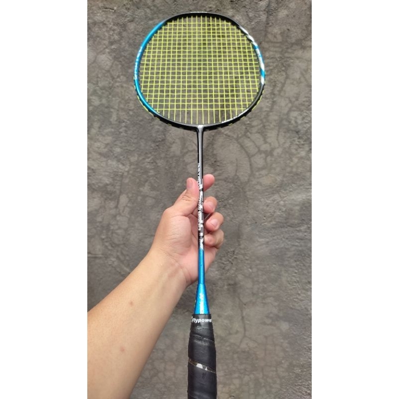 Yonex Astrox Tour 8500