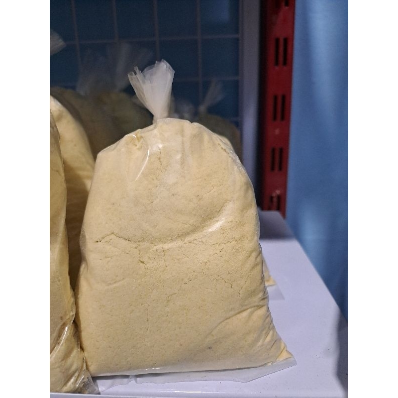Kinoy Kiloan 500gram