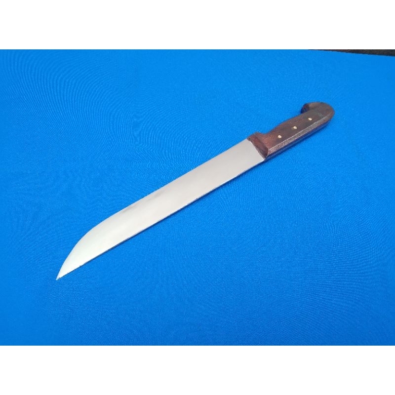 PiSem Barsenso Stihl Fulltang L6